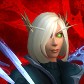 Corasalat avatar