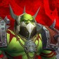 Nekroid