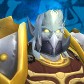 Hâsslon avatar