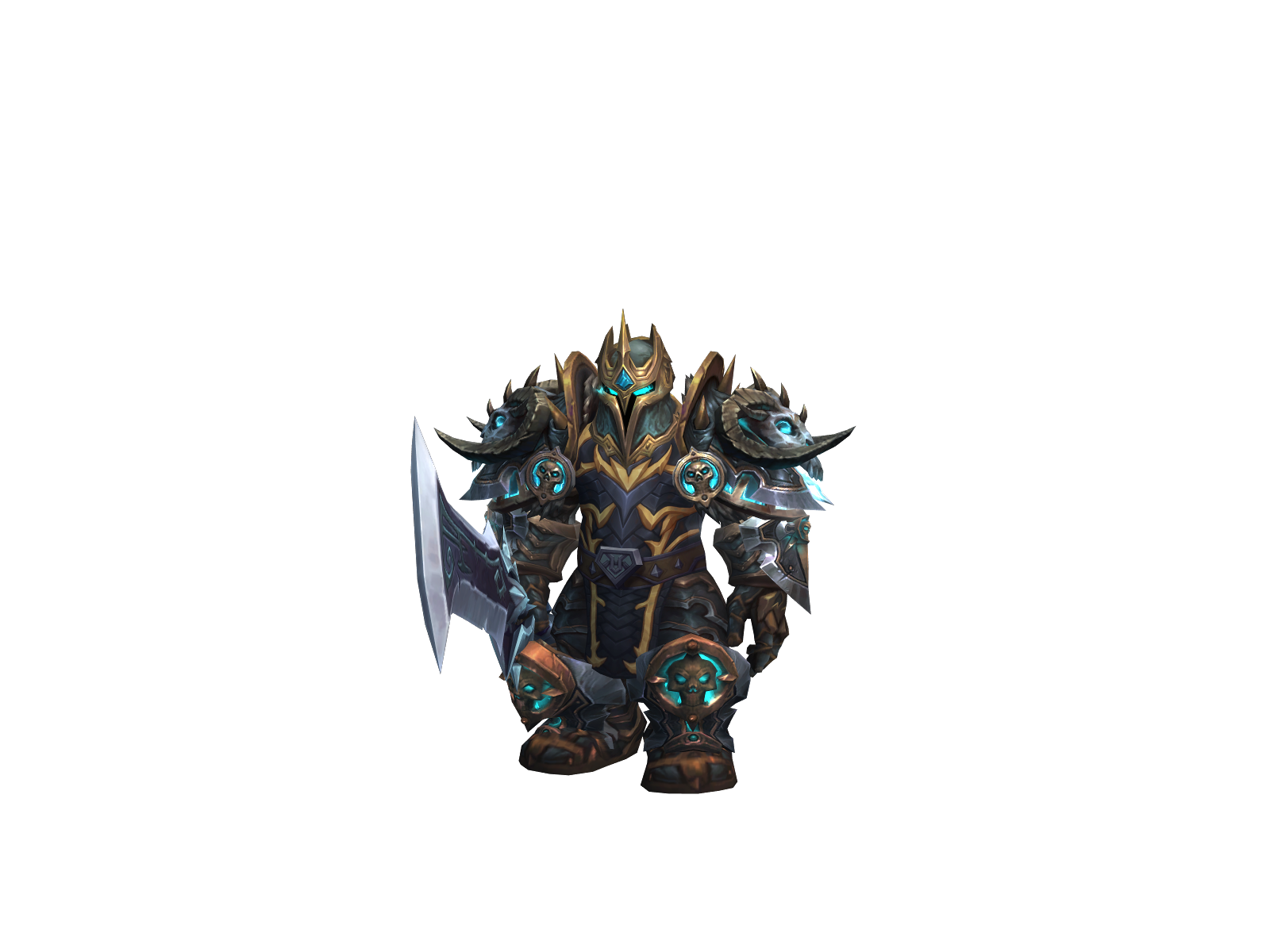 Colderra