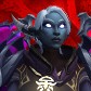 Schivera profile icon