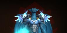 Ralfdieter's icon