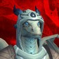 Darkdraconis