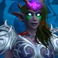 Argalyn