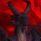 Lethanatos avatar