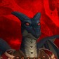 Kharovoker