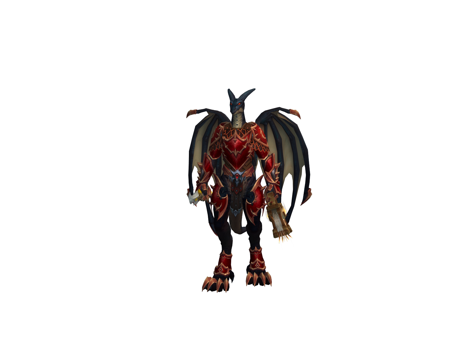 Kharovoker
