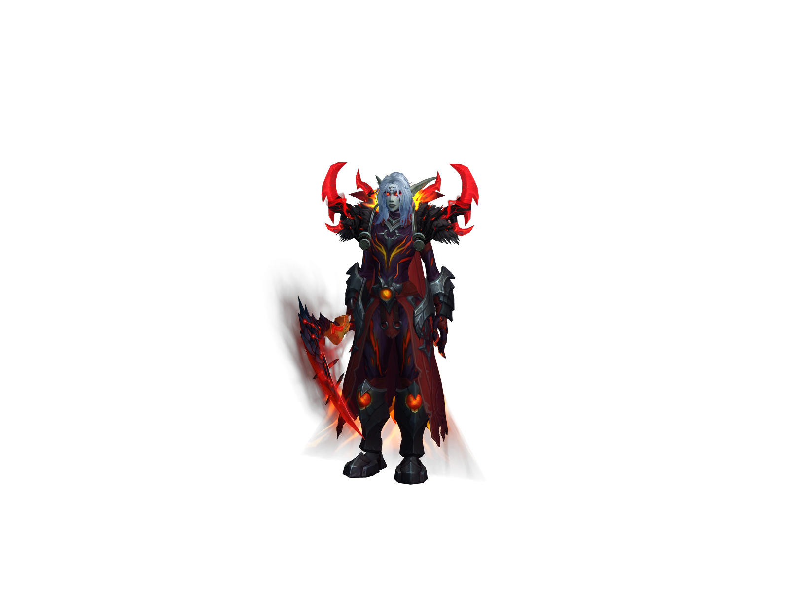 Skotja