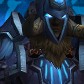 Beniceknight