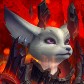 Poisøneye avatar
