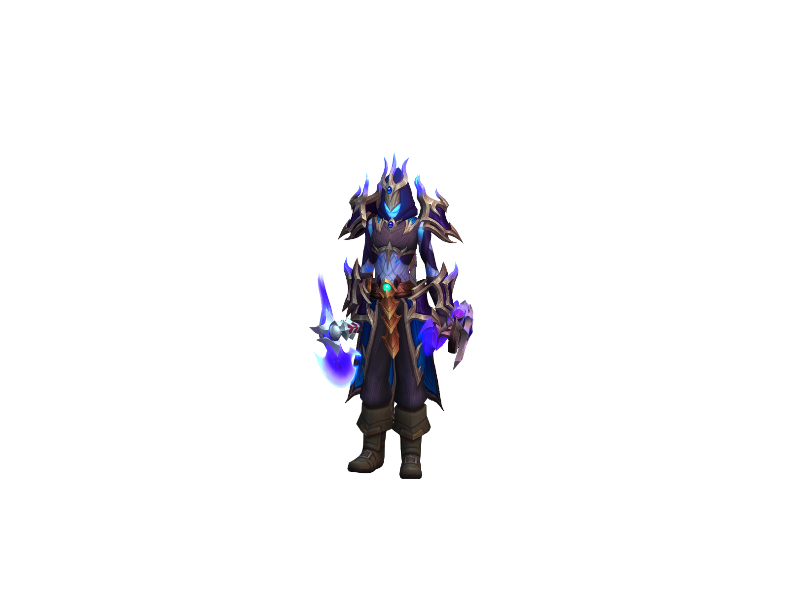 Felbulwark