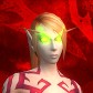 Athris
