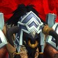 Brightroar avatar