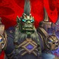 Zerrocdk