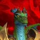 Strixly