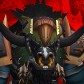 Jahar avatar