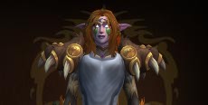 Vandadruid's icon