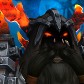 Cohrax