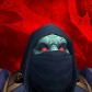 Tornii avatar