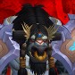 Kehrra