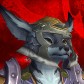 Pandorasfox