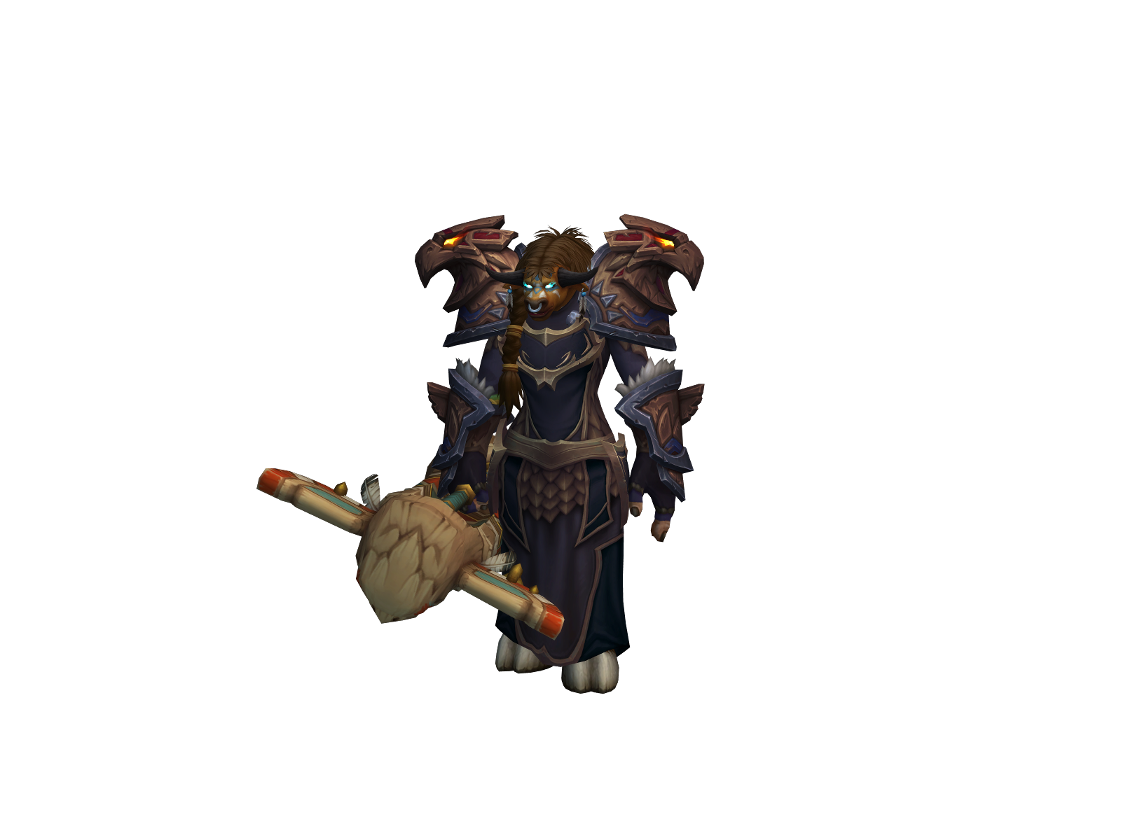 Zhermoo