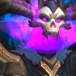 Ðemonhunter