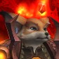 Furb avatar
