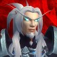 Rhaevi