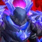 Grimmsy