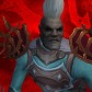 Abalson avatar