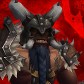 Revencodes
