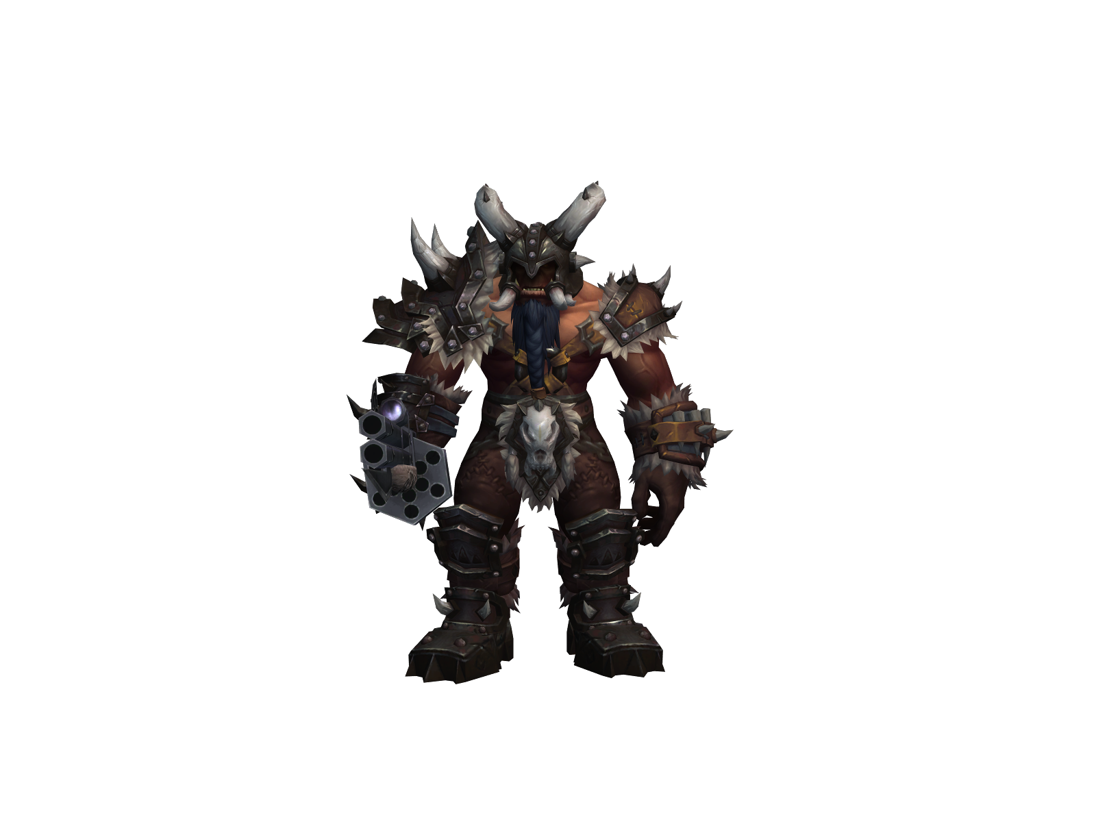 Revencodes