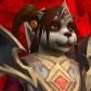 Ríko avatar
