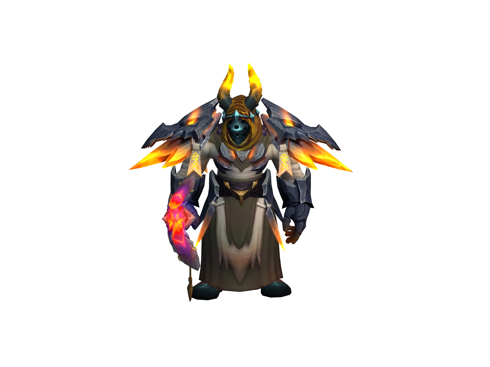 Actionfe