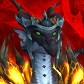 Drachenfredl
