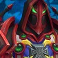 Fenrael