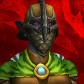 Weyarjia avatar