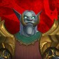 Mashan avatar