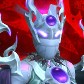 Krysics