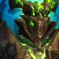 Toxicvarkul