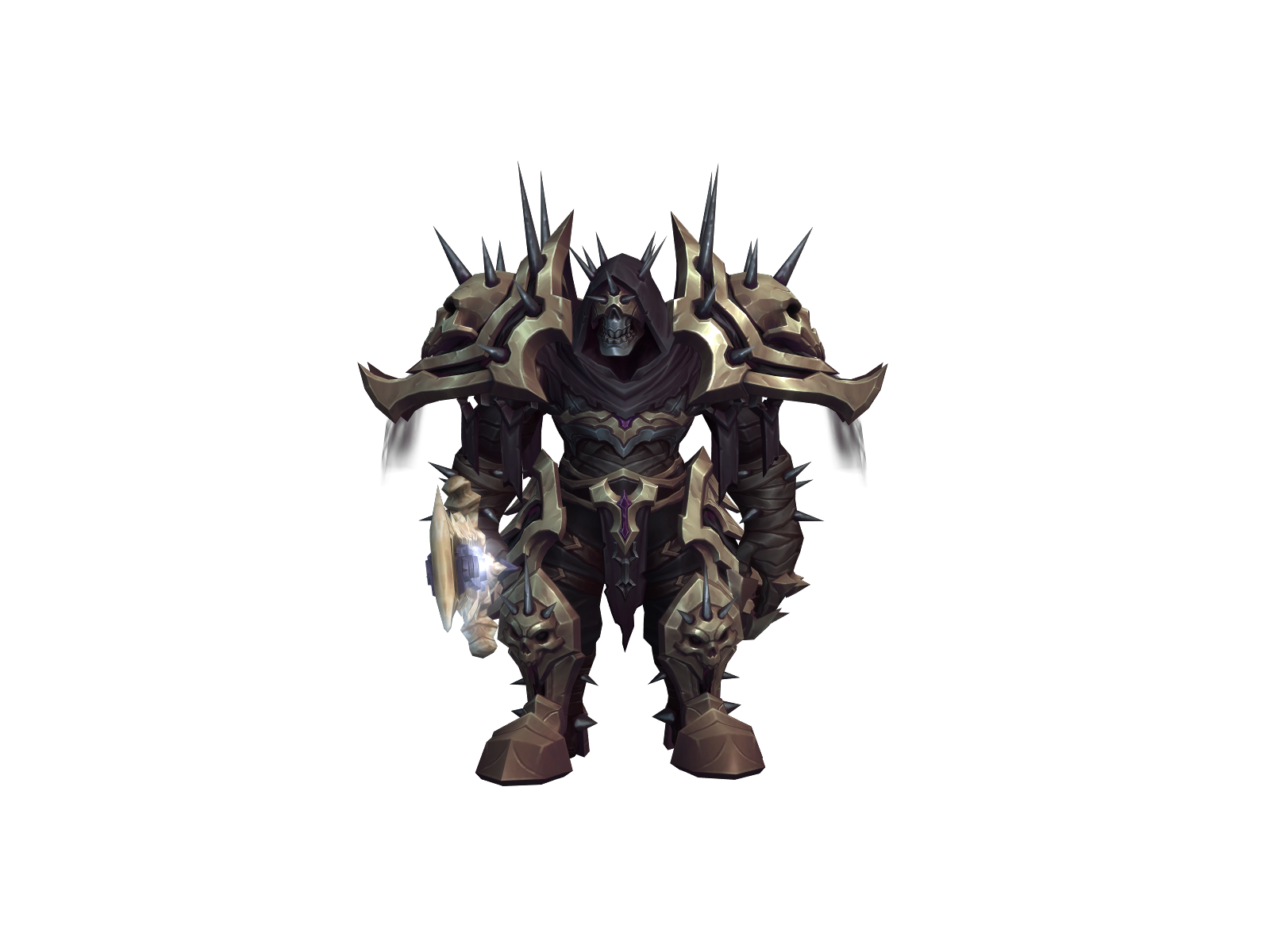 Ragtorak