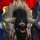 Wenup avatar