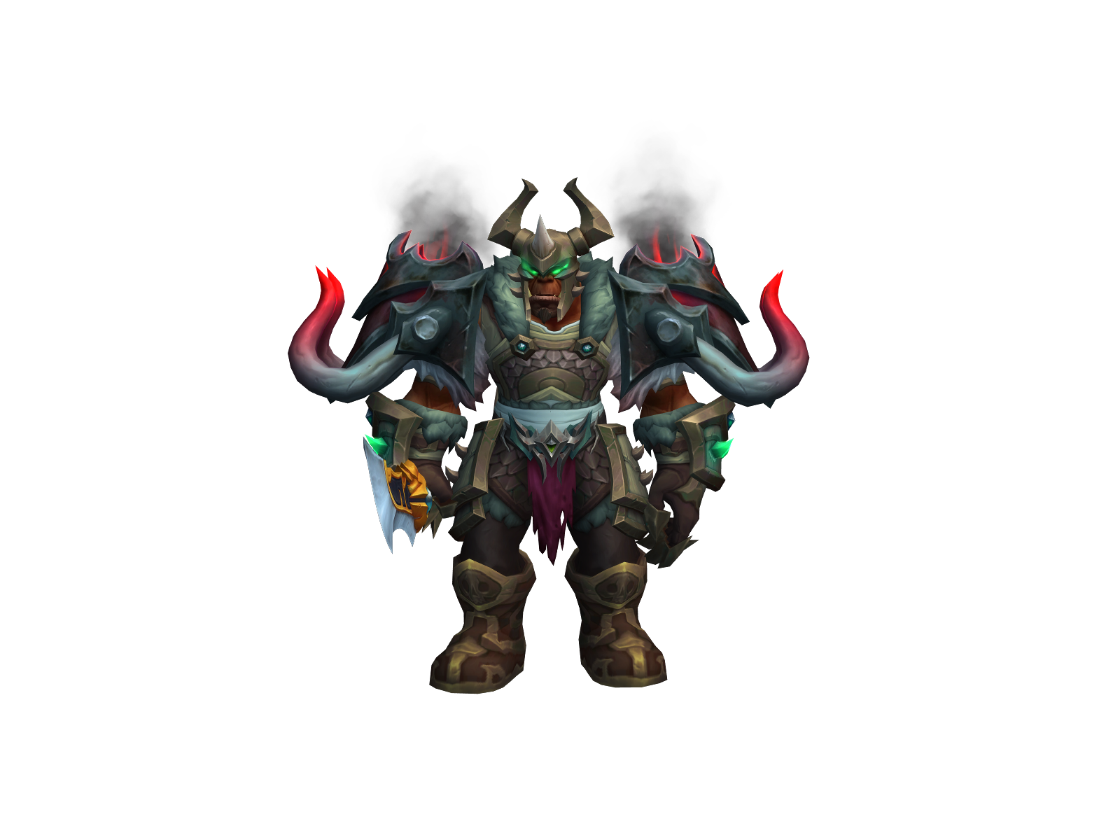 Gâbbó