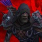 Theviitrex avatar