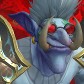 Magistrus