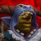 Chiohunter