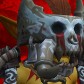 Drollmah