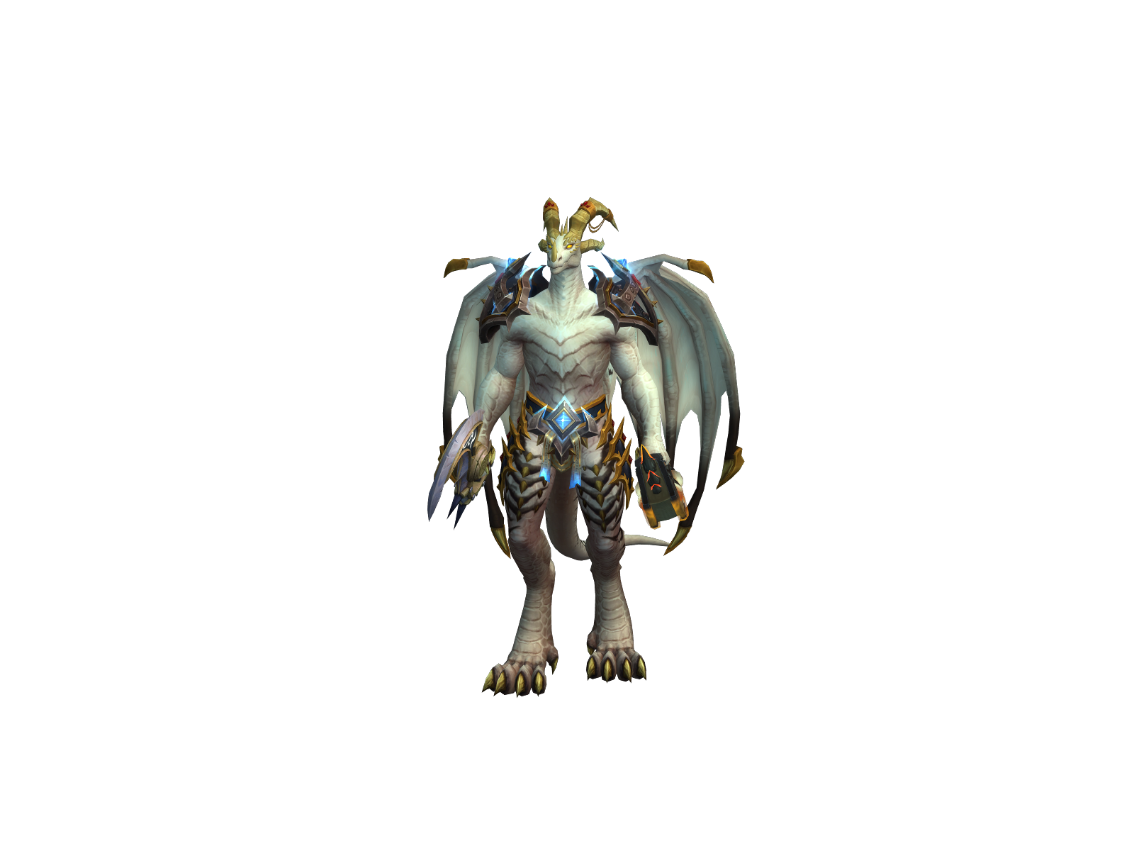 Enemenechu