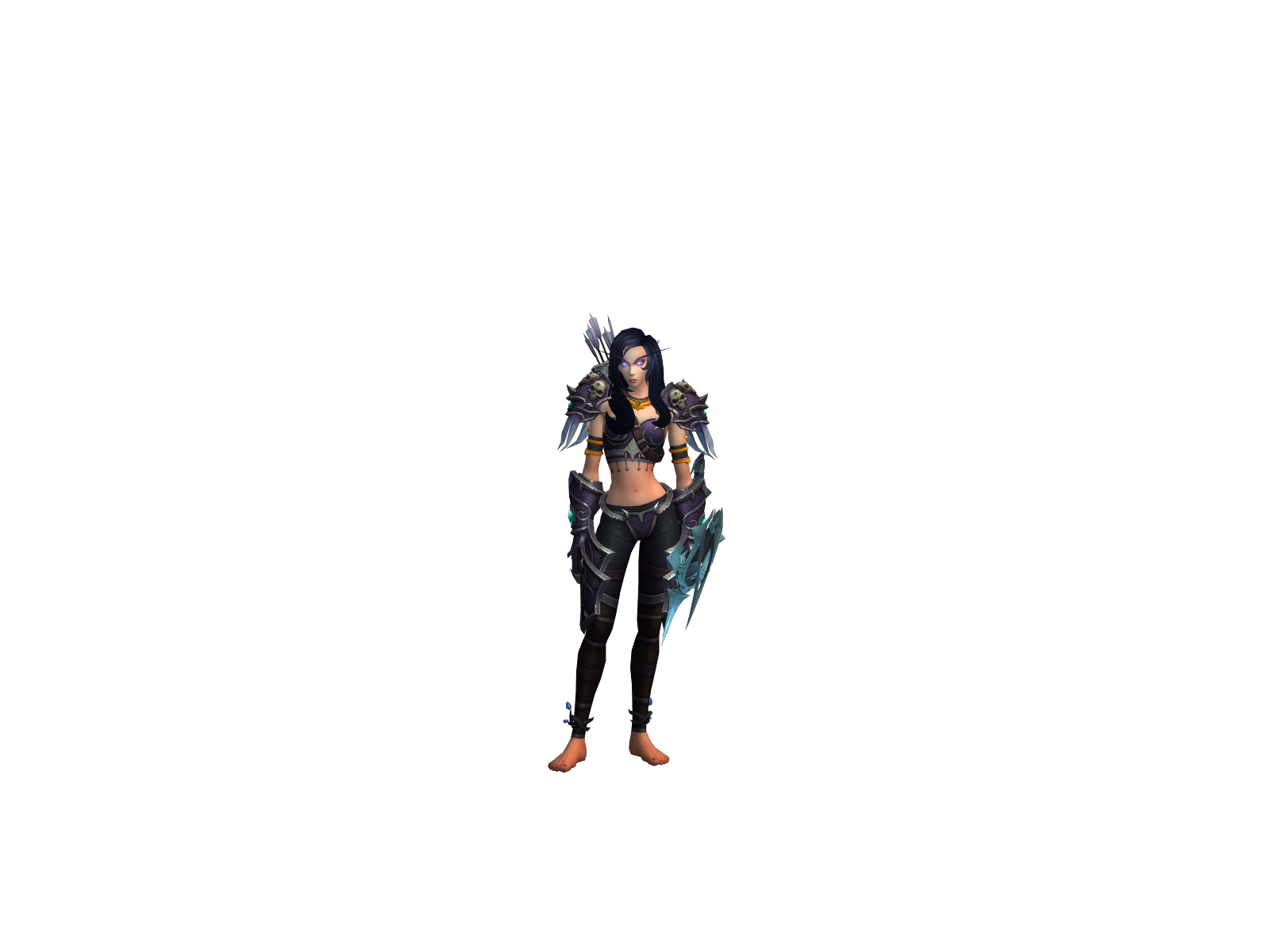 Pêtrie